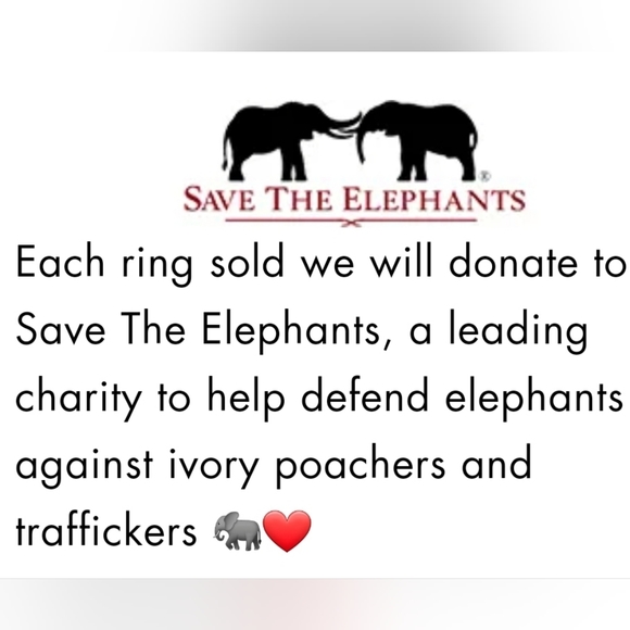 Ring🎁💝 - Picture 12 of 13